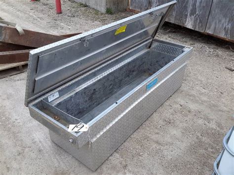 adrian steel truck tool box prices|adrian steel truck tool boxes.